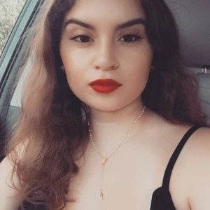 Meet your Posher, Olga